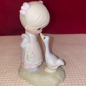 Precious Moments - Make A Joyful Noise